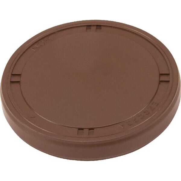 Stecknockenwelle - 821069 - Briggs & Stratton