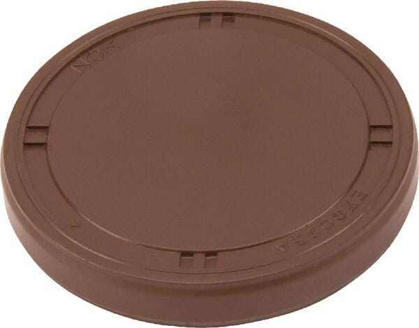 Stecknockenwelle - 821069 - Briggs & Stratton