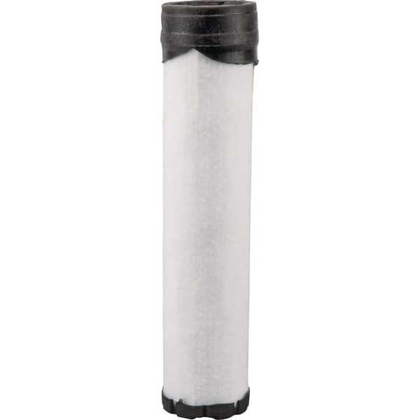 Briggs & Stratton Luftfilter rund - 821136 - Luftfilter rund