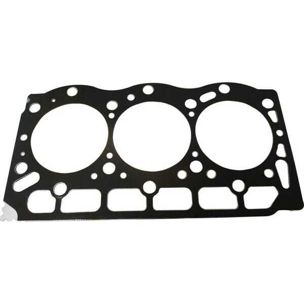 Briggs & Stratton Zylinderkopfdichtung - 821270 - Zylinderkopfdichtung
