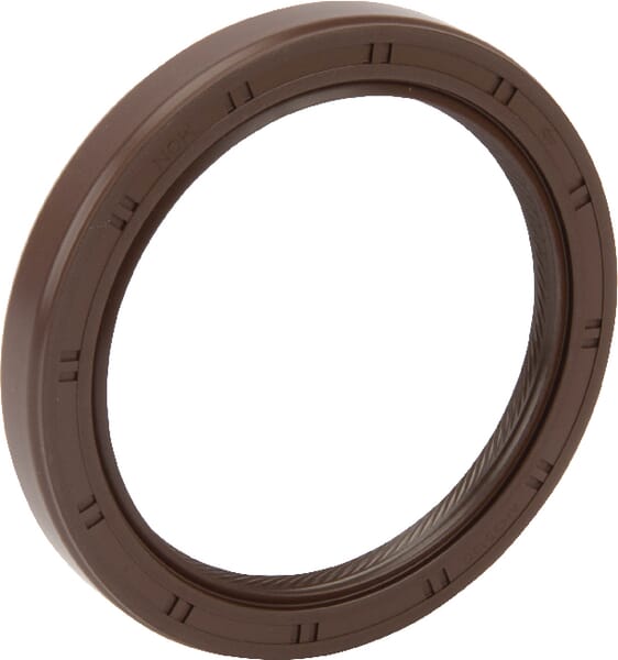Dichtungsring - 821328 - Briggs & Stratton