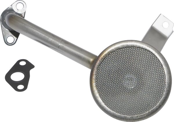 Verkauft - Ölpumpe - 825089 - Briggs & Stratton