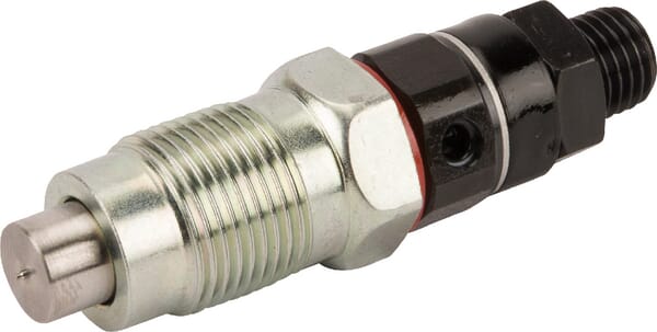 Einspritzdüse - 825178 - Briggs & Stratton