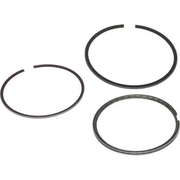 Ring Set-Std - 825187 - Briggs & Stratton