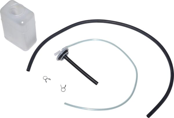 Reservetank - 825462 - Briggs & Stratton