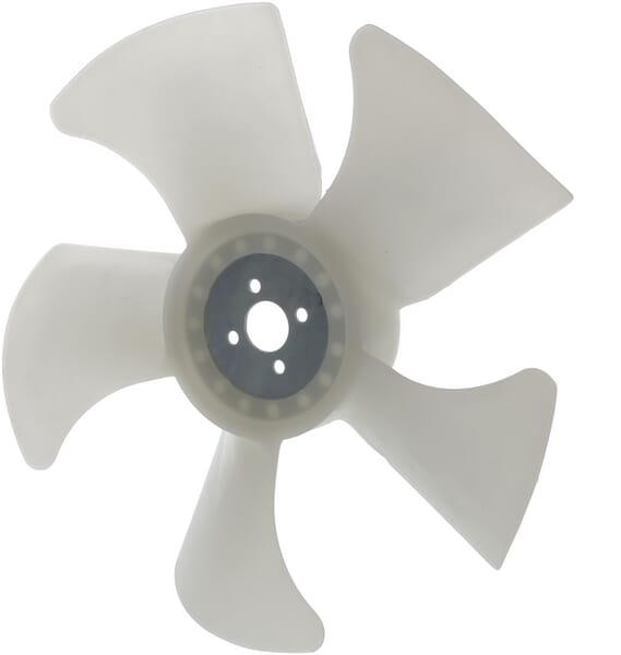 Kühlerlüfter - 825538 - Briggs & Stratton