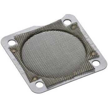 Funkenfänger - 83083GS - Briggs & Stratton
