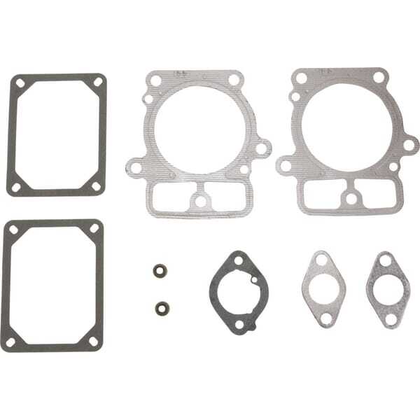 Briggs & Stratton Ventildeckeldichtung - 84001916 - Dichtungssatz Ventil