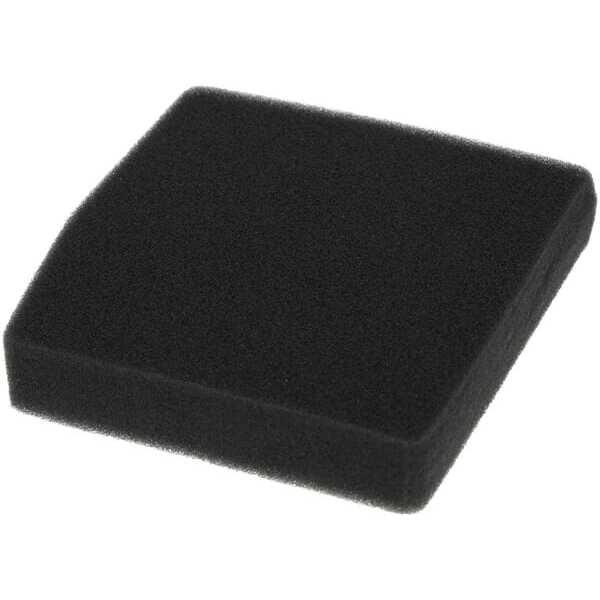 Briggs & Stratton Schaumstofffilter - 84001978 - Luftfilter