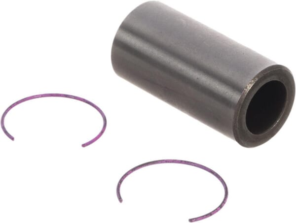 Stempelstift - 84002062 - Briggs & Stratton