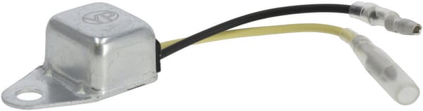 Ölsensormodul - 84002122 - Briggs & Stratton