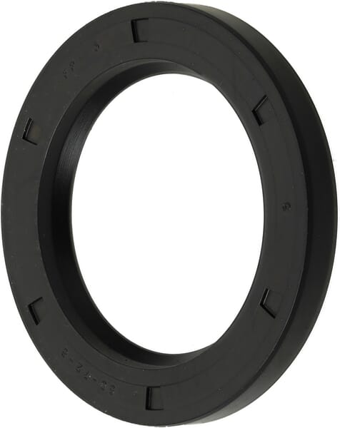 Oeldichtung - 84002132 - Briggs & Stratton