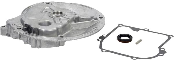Ölwanne m, Dichtung und Wellendichtring - 84002141 - Briggs & Stratton