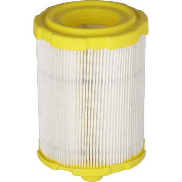 Filterpatrone für Klimaanlage - 84002310 - Briggs & Stratton