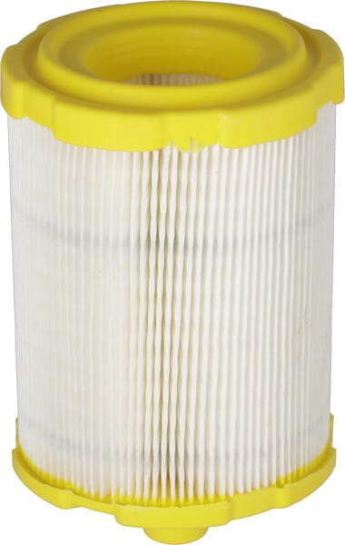 Filterpatrone für Klimaanlage - 84002310 - Briggs & Stratton