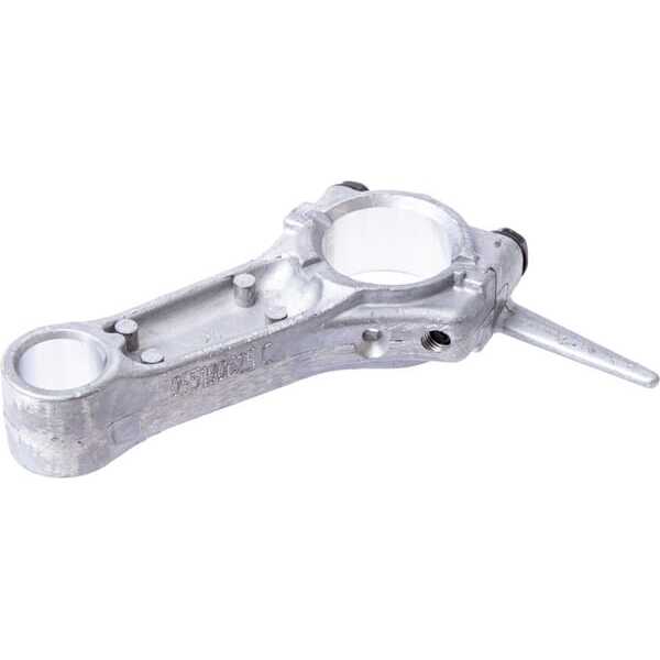 Pleuelstange - 84002448 - Briggs & Stratton