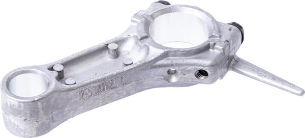 Pleuelstange - 84002448 - Briggs & Stratton