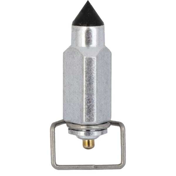 Ventil, Schwimmernadel - 84003155 - Briggs & Stratton