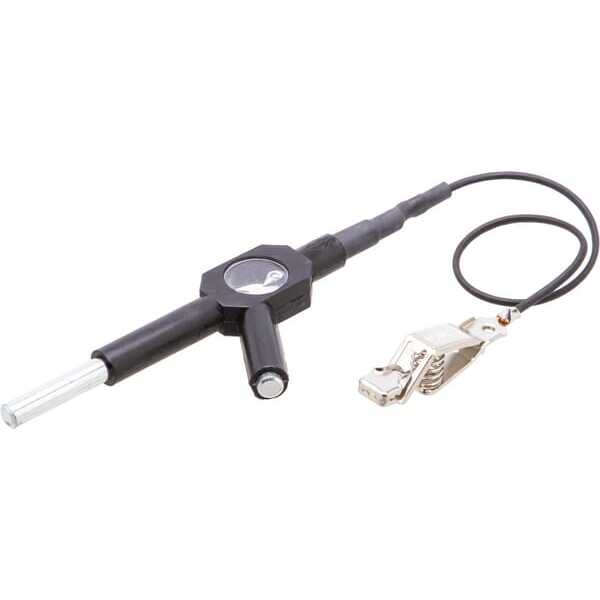 Briggs & Stratton Spezialwerkzeuge - 84003327 - Tester