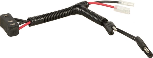 Kabelsatz - 84003347 - Briggs & Stratton