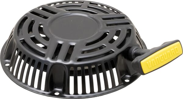 Rückstoßstarter - 84004174 - Briggs & Stratton
