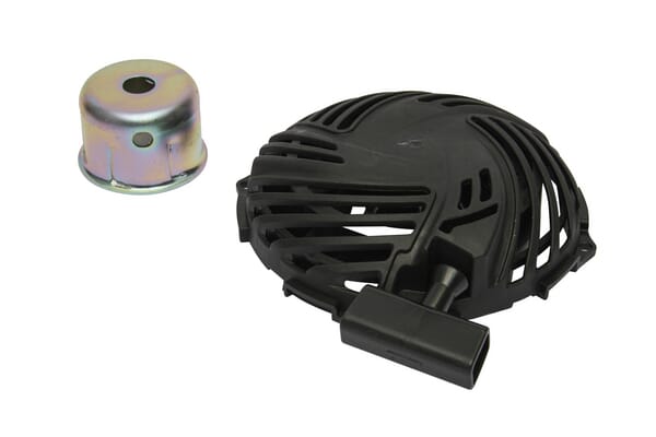 Rückstoßstarter – 84004350 – Briggs & Stratton