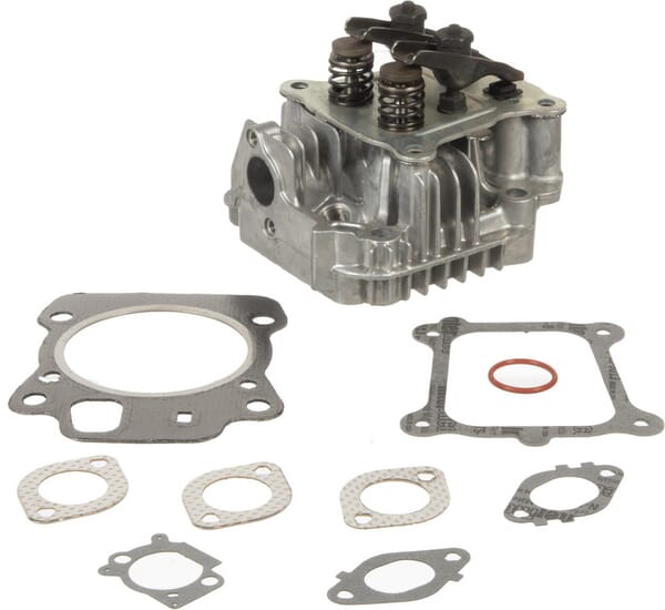 Zylinderkopf - 84004354 - Briggs & Stratton