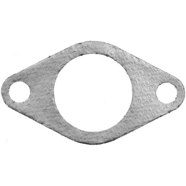 Briggs & Stratton Auslassdichtung - 84004471 - Auspuffdichtung