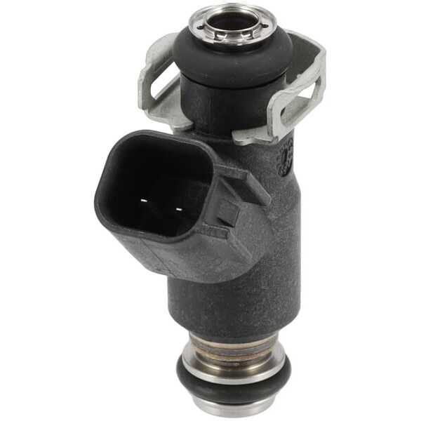 Kraftstoffeinspritzdüse - 84004544 - Briggs & Stratton