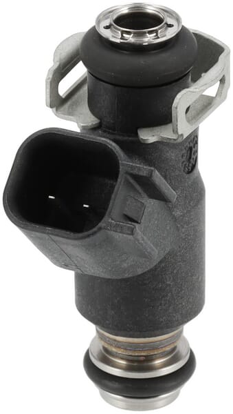 Kraftstoffeinspritzdüse - 84004544 - Briggs & Stratton