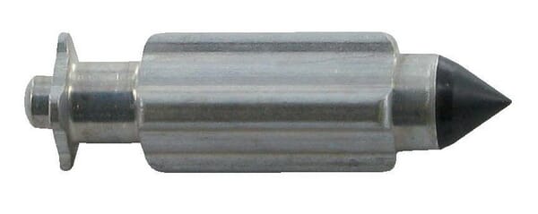 Ventilschwimmernadel - 84004840 - Briggs & Stratton