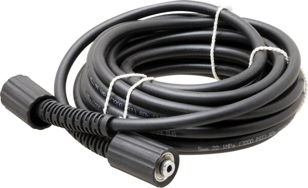 Trykschlauch - 84004976 - Briggs & Stratton
