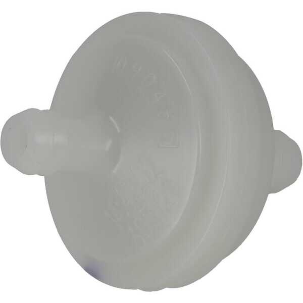 Briggs & Stratton In-Line Kraftstofffilter - 84005063 - Kraftstofffilter