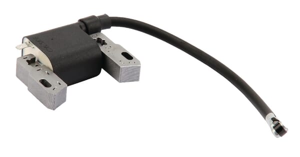 Zündspule - 84005272 - Briggs & Stratton