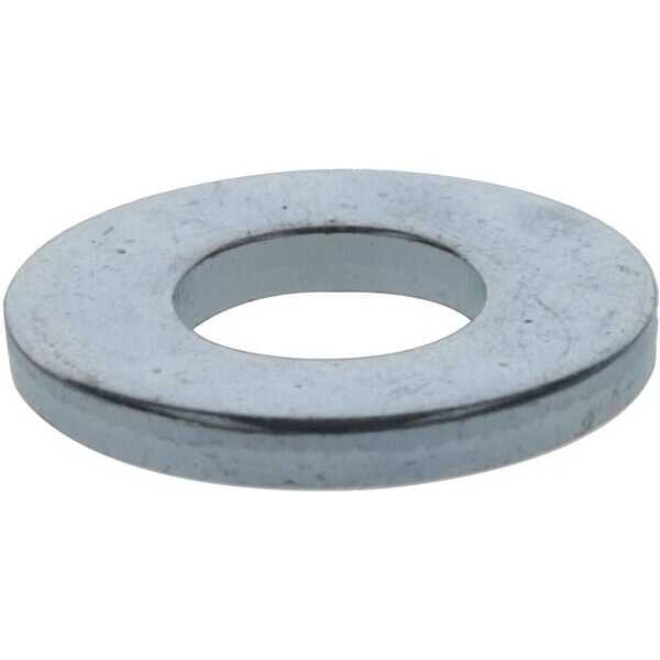 Skive - 84005965 - Briggs & Stratton