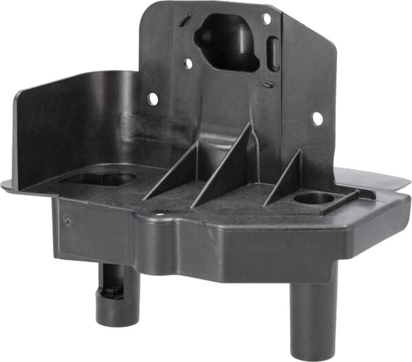 Luftfilterbündel - 84006040 - Briggs & Stratton