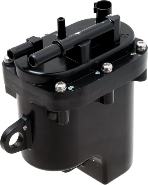 Modul-Kraftstoffpumpe - 84006568 - Briggs & Stratton