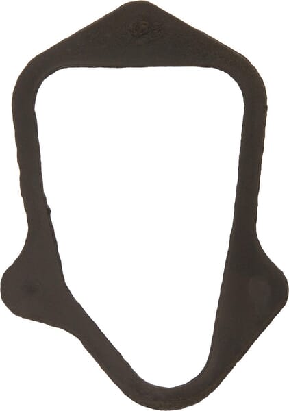 Ventildichtung - 84006580 - Briggs & Stratton