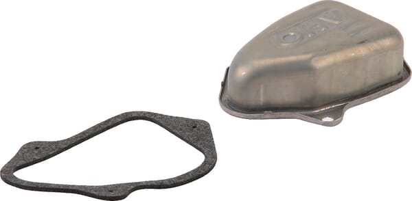 Ventildeckel - 84006581 - Briggs & Stratton