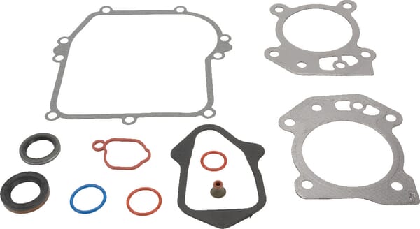 Motor-Dichtungssatz - 84006582 - Briggs & Stratton