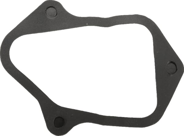 Ventildichtung - 84006588 - Briggs & Stratton