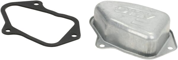 Kipphebelabdeckung - 84006589 - Briggs & Stratton