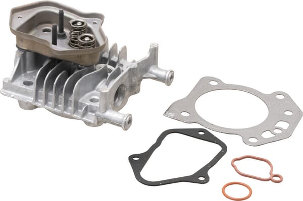 Zylinderkopf - 84006590 - Briggs & Stratton
