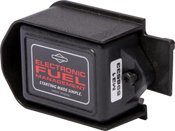 Sensor, Abgas - 84006668 - Briggs & Stratton