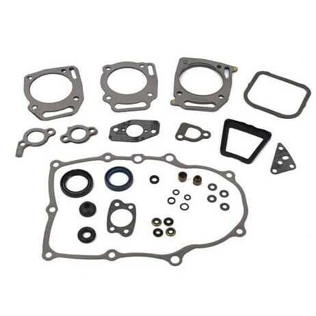 Briggs & Stratton Dichtungssatz - 84006737 - Dichtungssatz