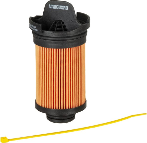 Ölfilter - 84007094 - Briggs & Stratton