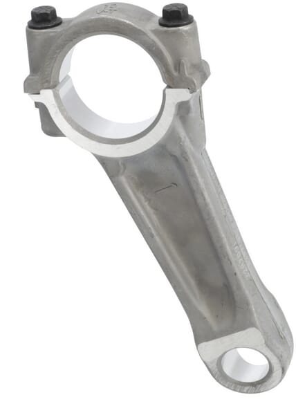 Pleuelstange - 84007297 - Briggs & Stratton