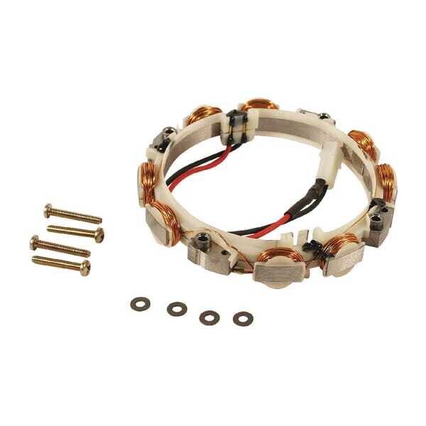 Briggs & Stratton Lichtmaschine - 84012661 - Lichtmaschinen-stator