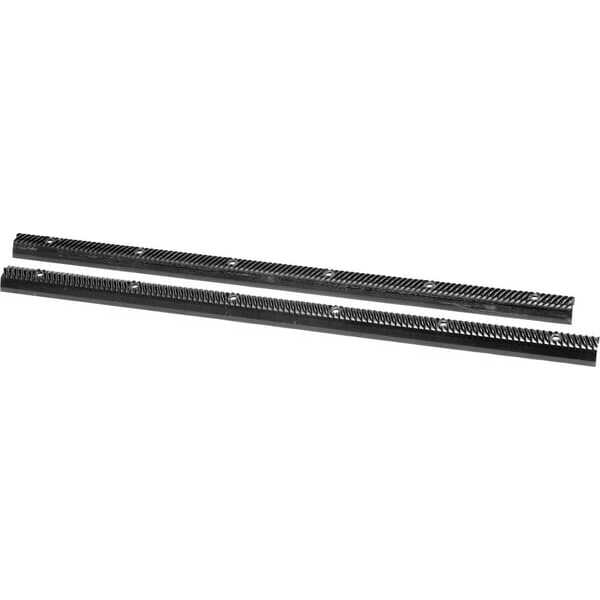 John Deere Schlagleisten - 84081336N - Schlagleistenpaar L/R NH