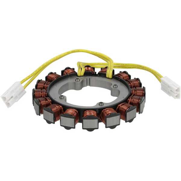 Briggs & Stratton Lichtmaschine - 841178 - Lichtmaschine